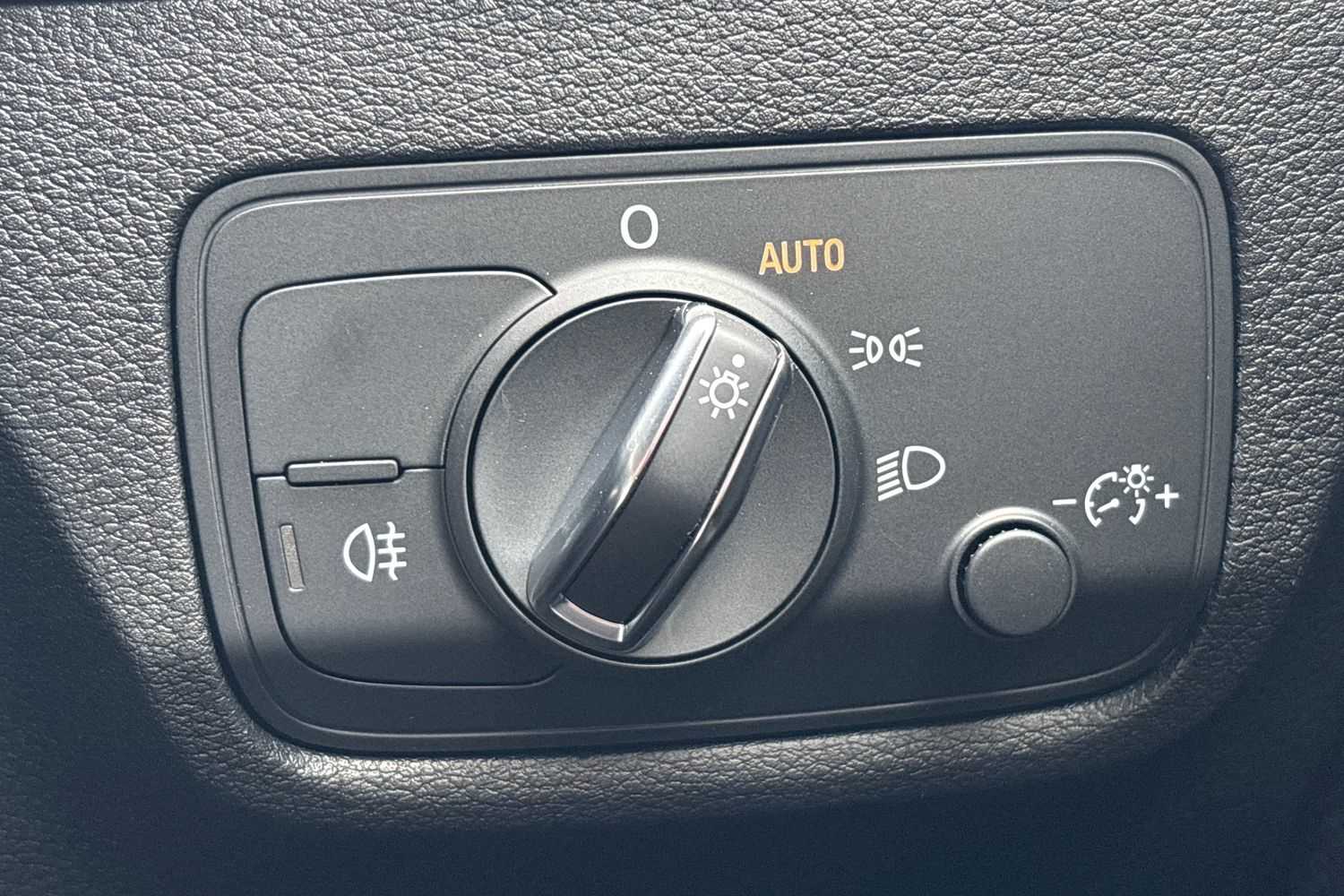 Vehicle 35