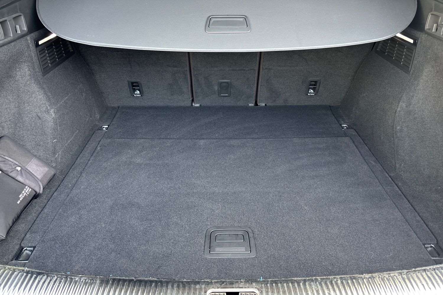 Used Audi Q5 2022 for sale - 77943455: Photo 13