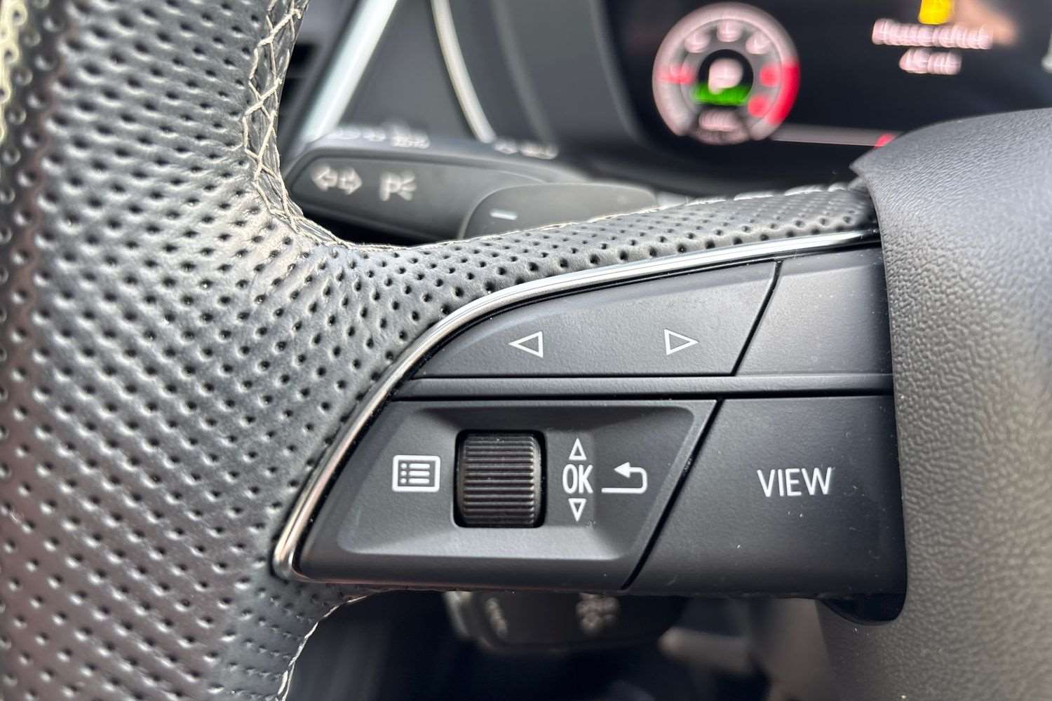 Used Audi Q5 2022 for sale - 77943455: Photo 16