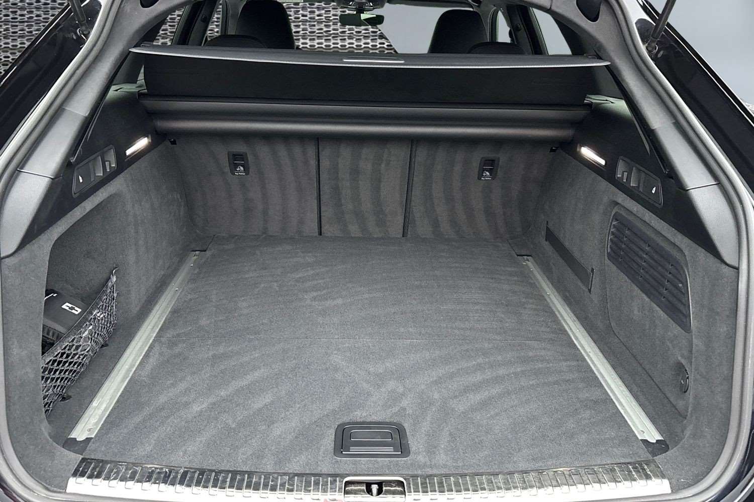 Used Audi RS6 2024 for sale - 77076450: Photo 14