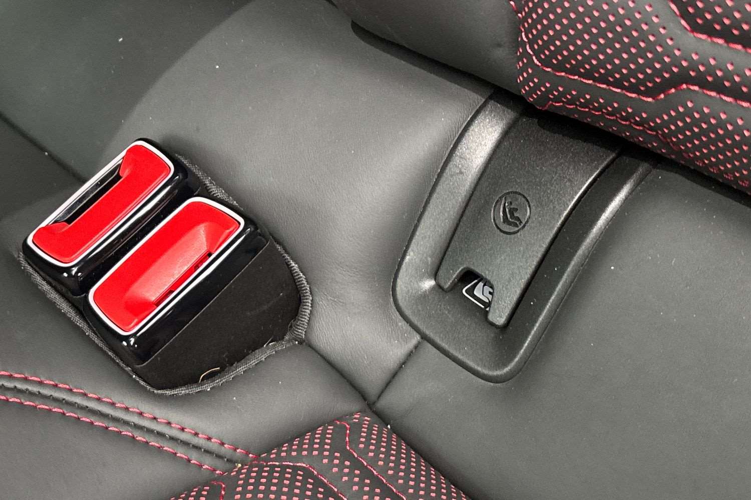 Used Audi RS6 2024 for sale - 77076450: Photo 25