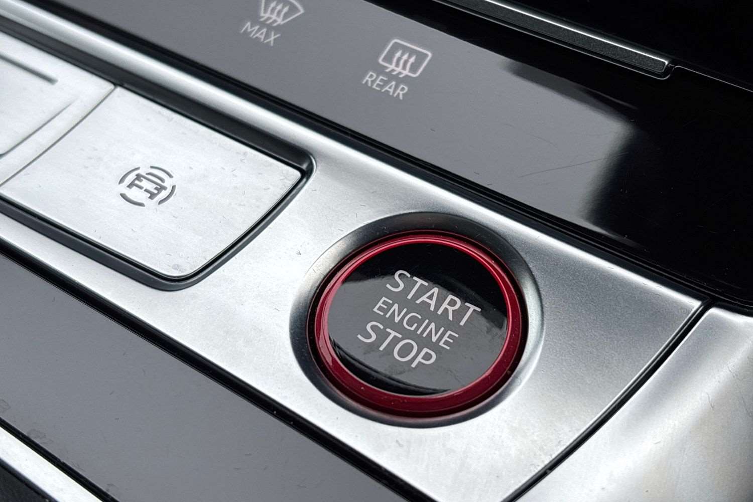 Used Audi RS6 2024 for sale - 77076450: Photo 31