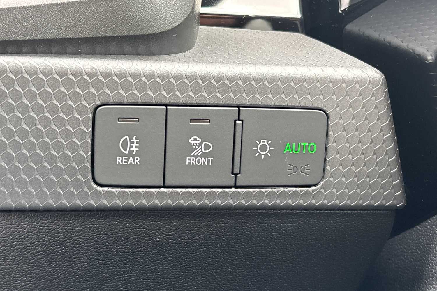 Vehicle 35