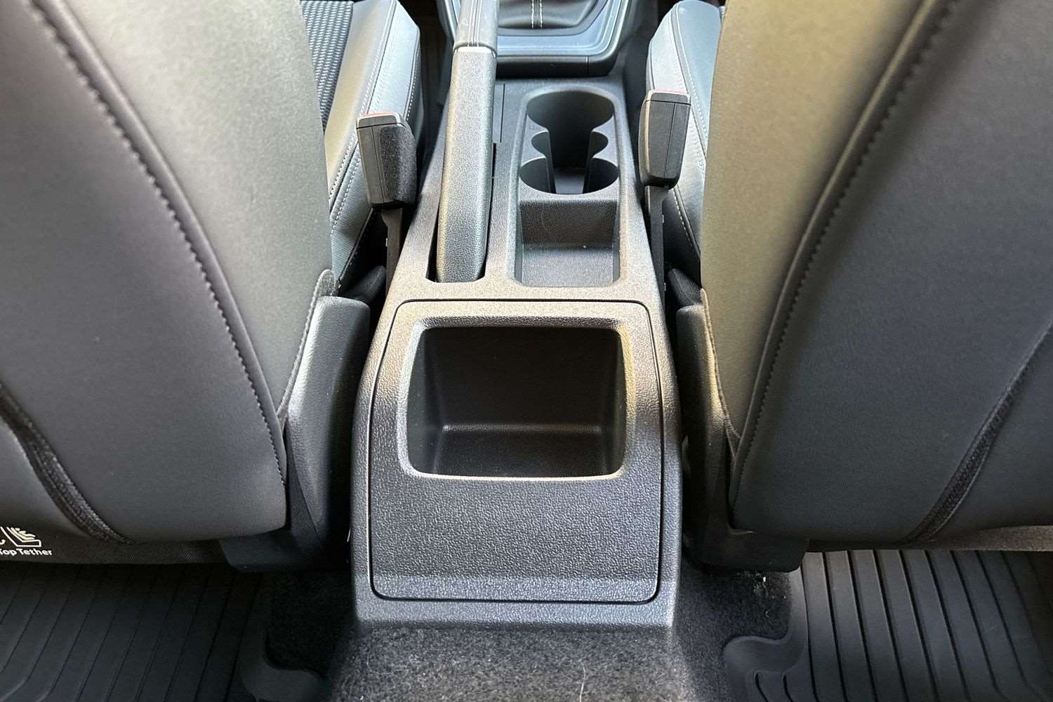 Used Audi A1 2025 for sale - 76774194: Photo 24