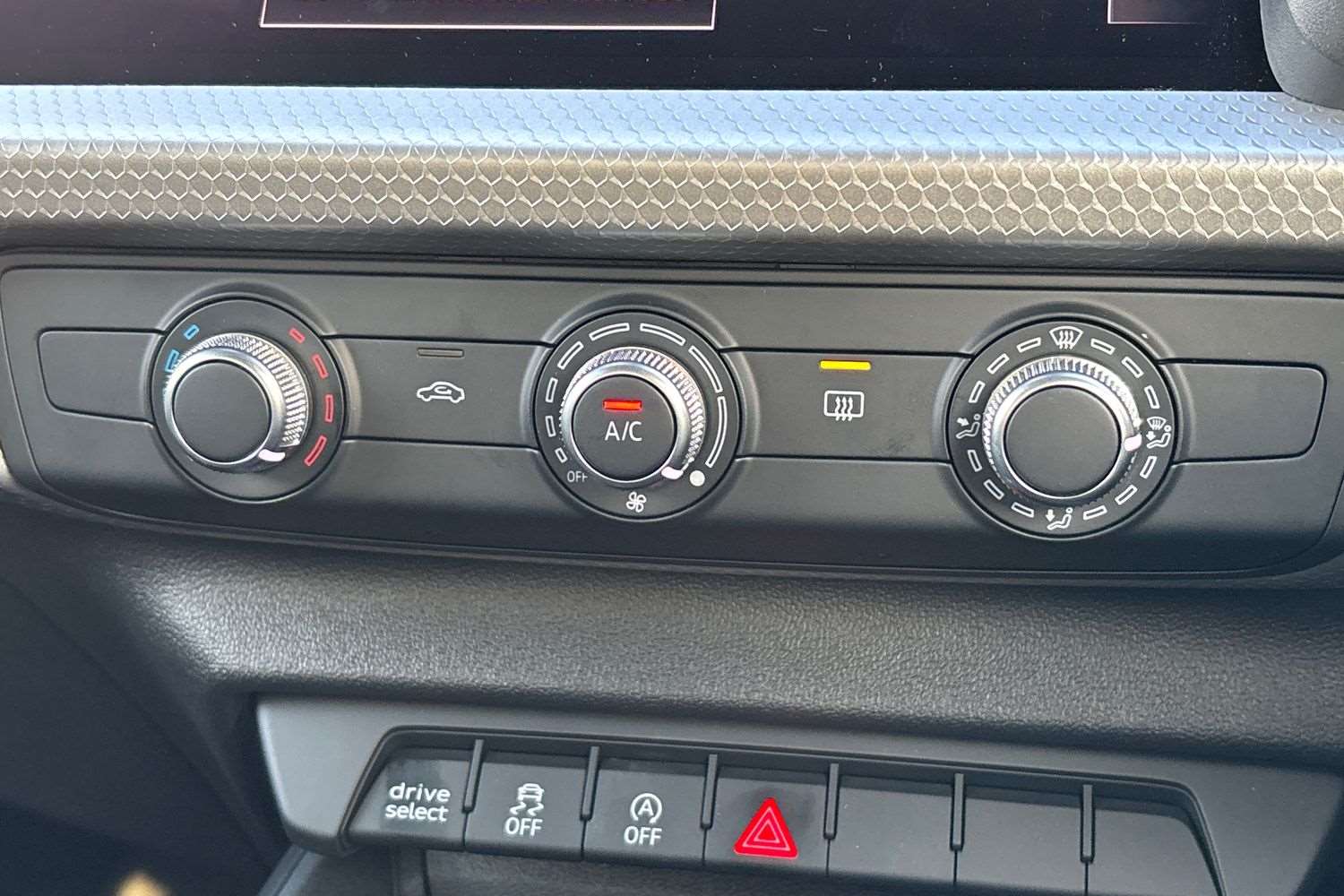 Used Audi A1 2025 for sale - 76774194: Photo 30