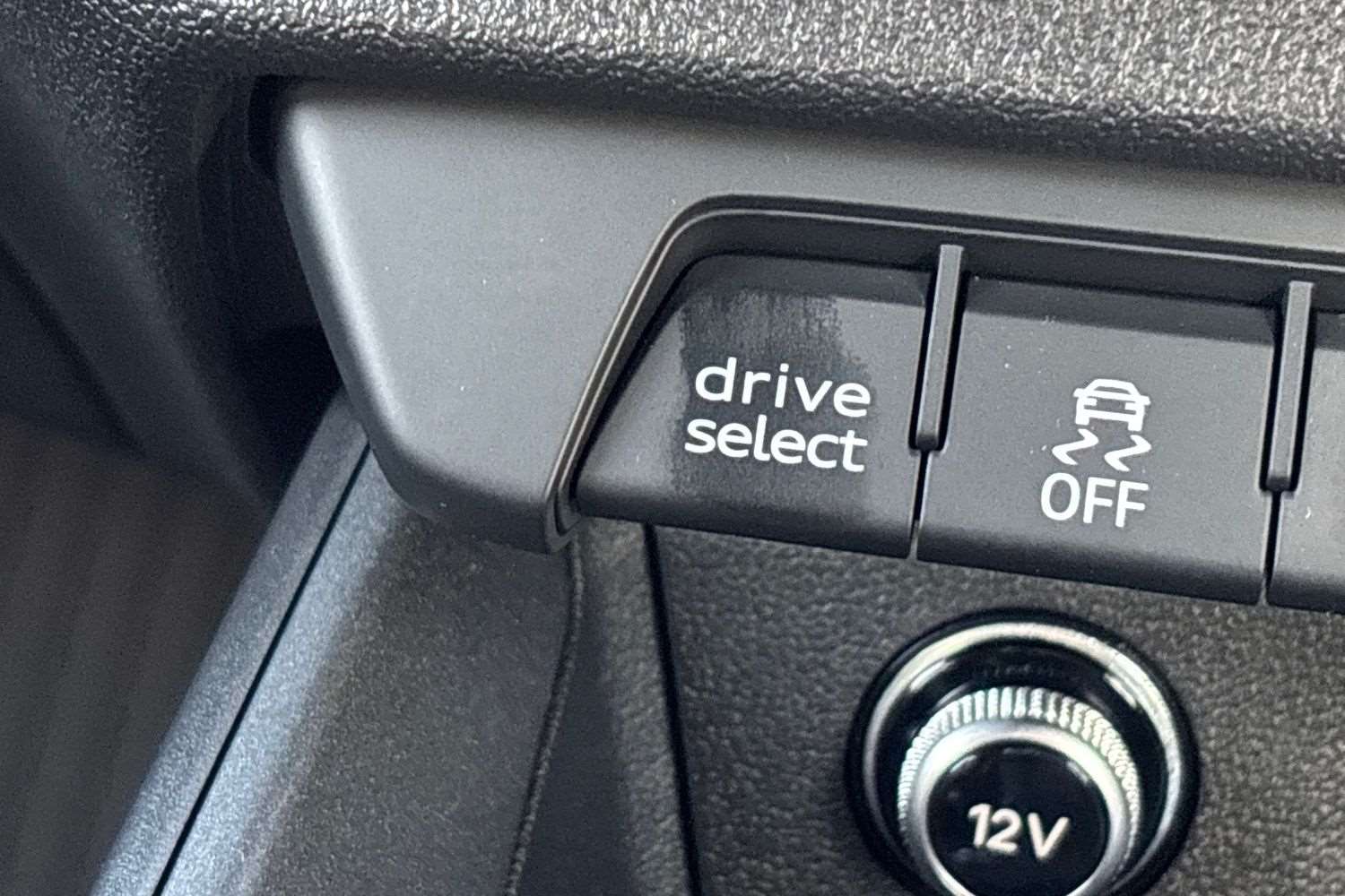 Used Audi A1 2025 for sale - 76774194: Photo 32