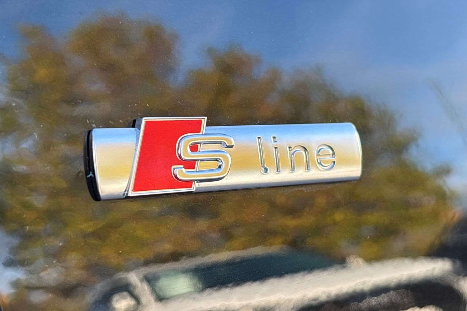 Used Audi A1 2025 for sale - 76774194: Photo 33