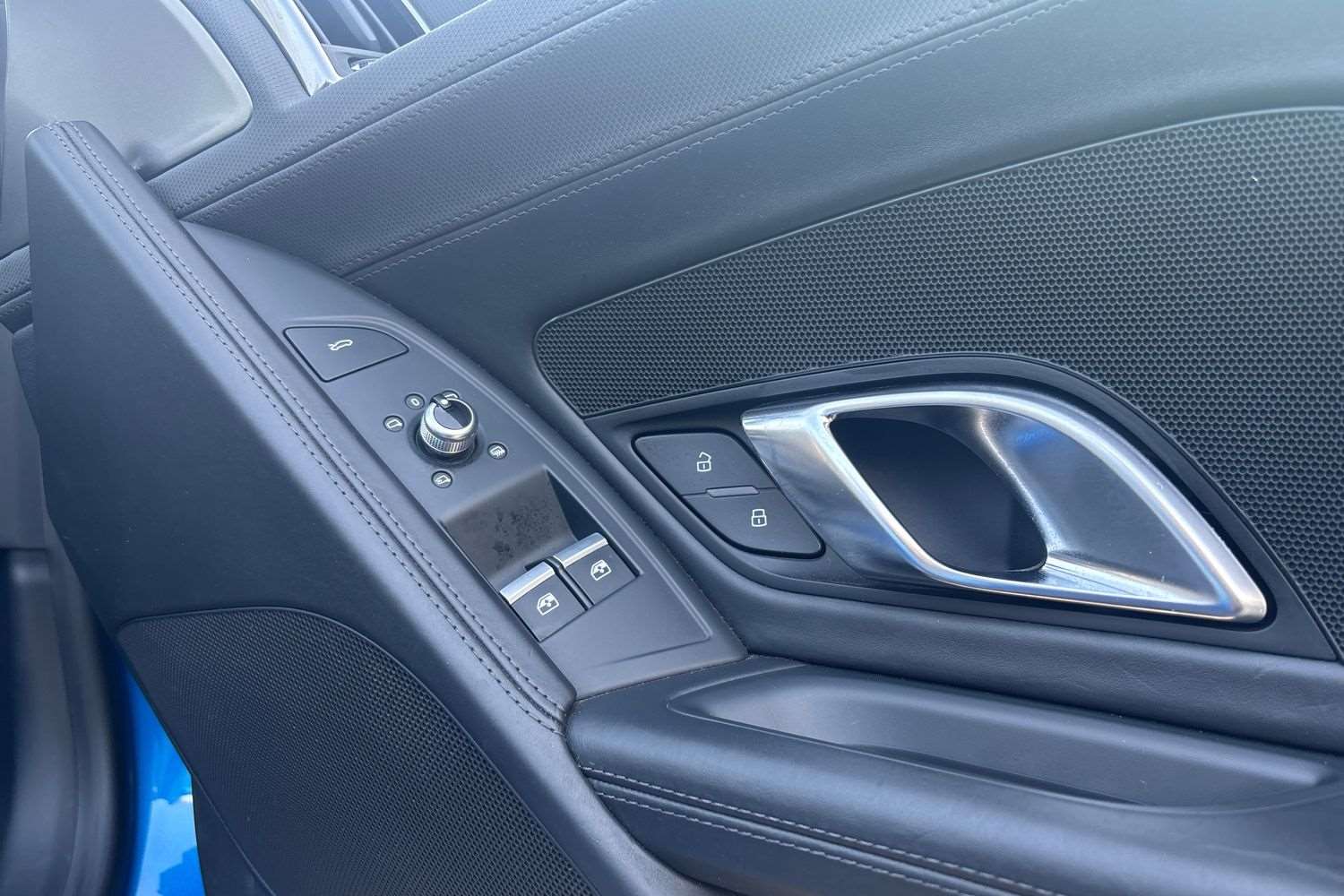 Used Audi R8 2017 for sale - 77661303: Photo 15