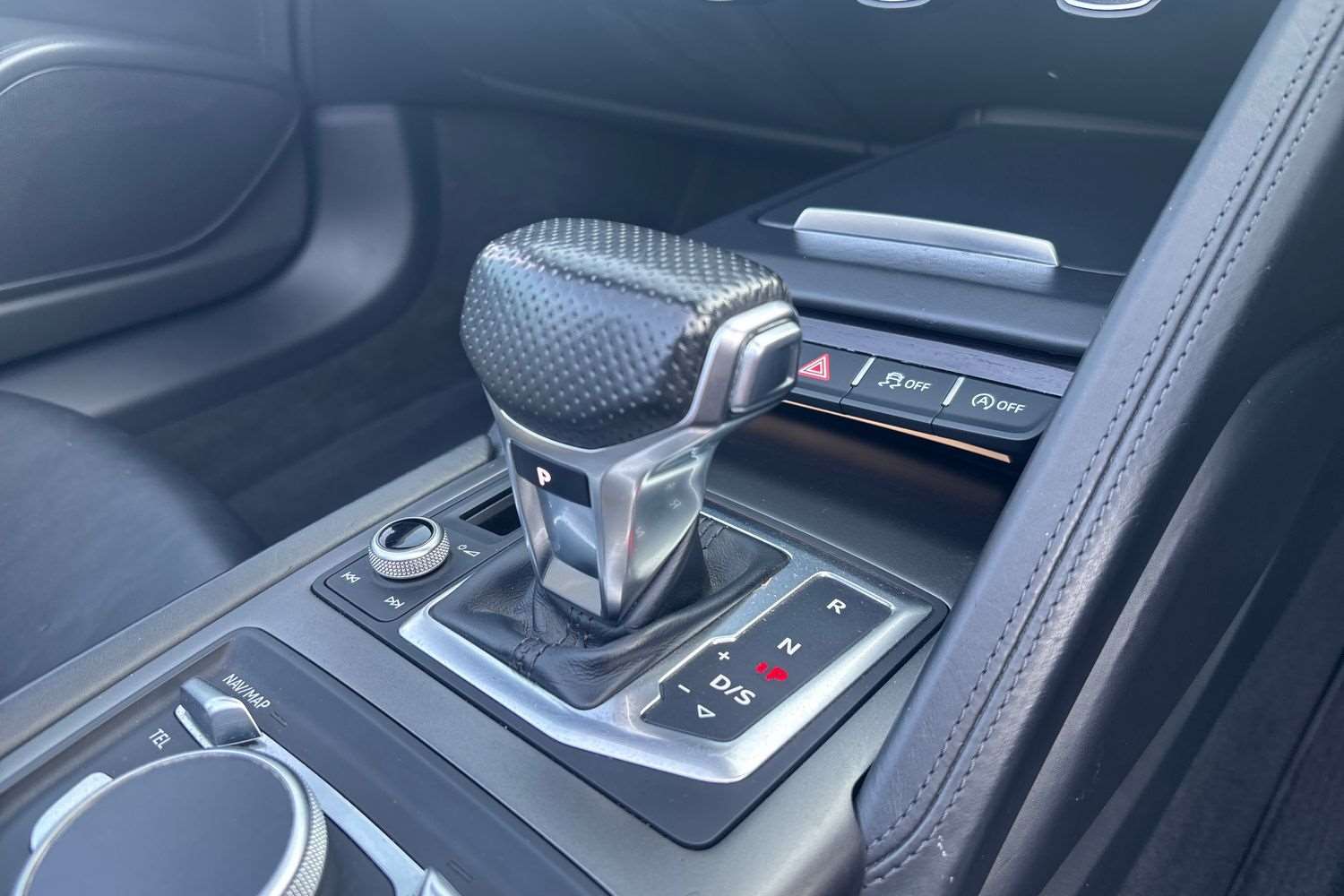 Used Audi R8 2017 for sale - 77661303: Photo 16