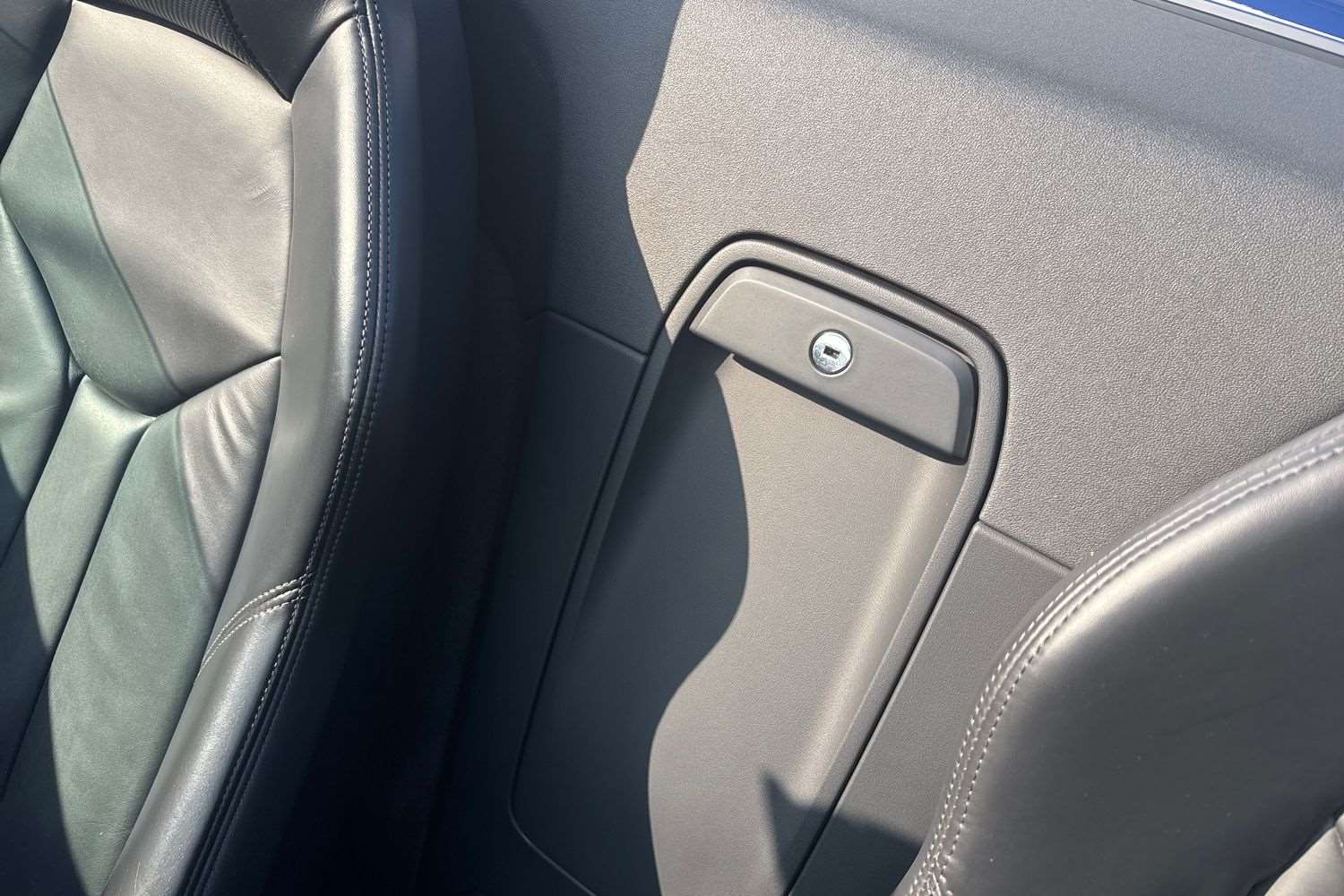 Used Audi R8 2017 for sale - 77661303: Photo 24