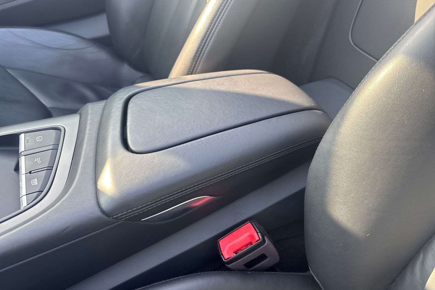 Used Audi R8 2017 for sale - 77661303: Photo 25