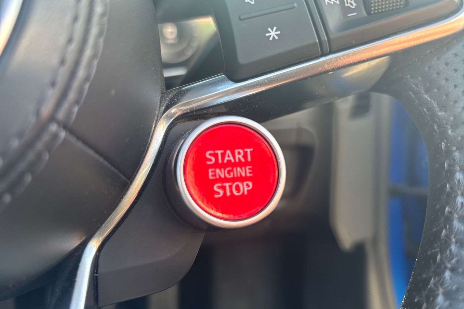 Used Audi R8 2017 for sale - 77661303: Photo 30