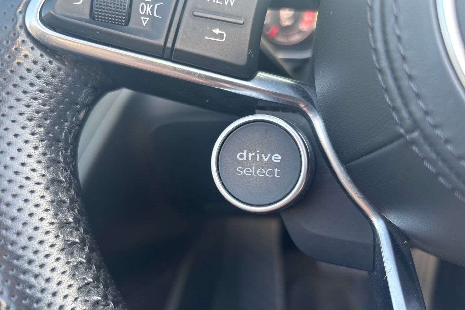 Used Audi R8 2017 for sale - 77661303: Photo 31