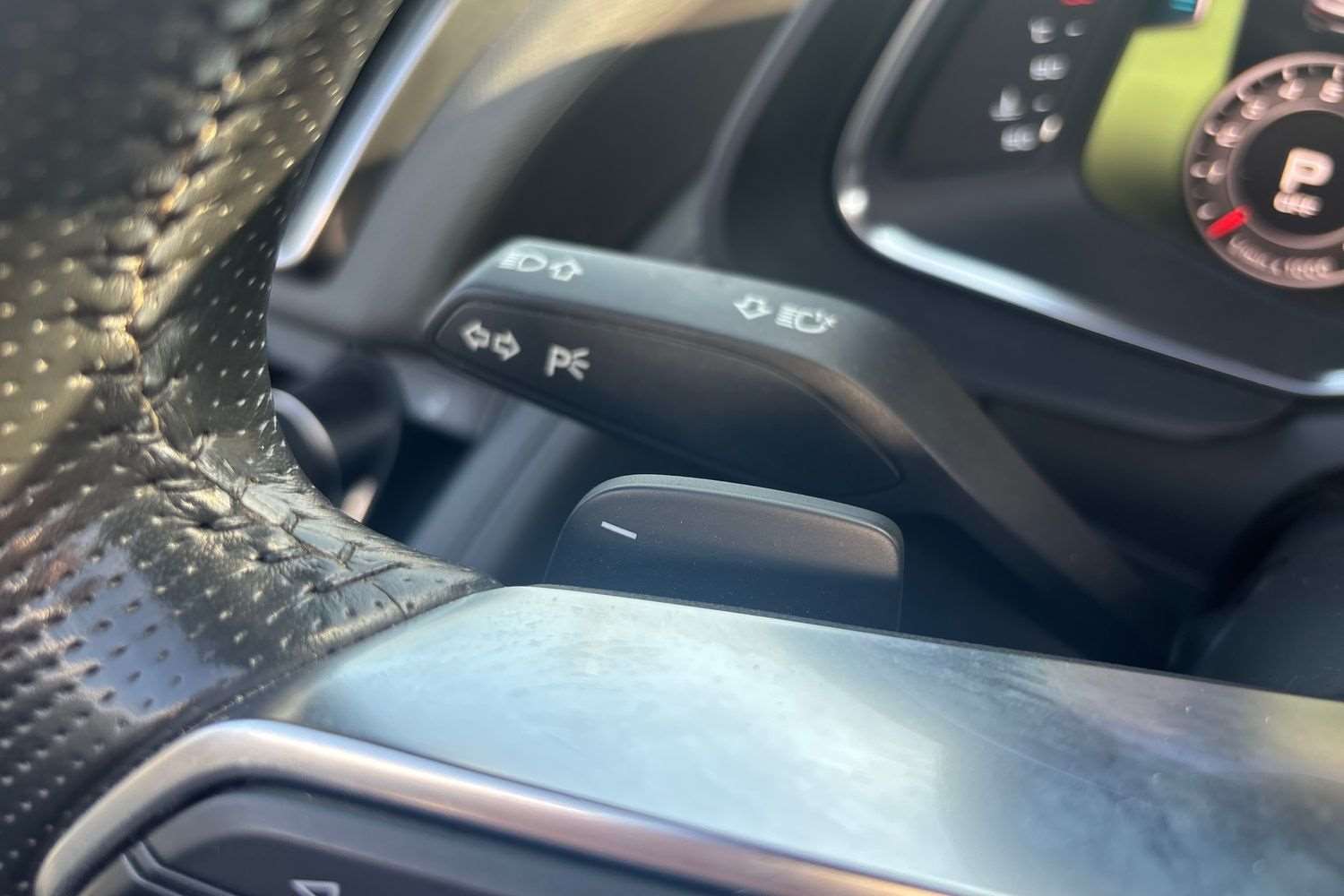 Used Audi R8 2017 for sale - 77661303: Photo 35