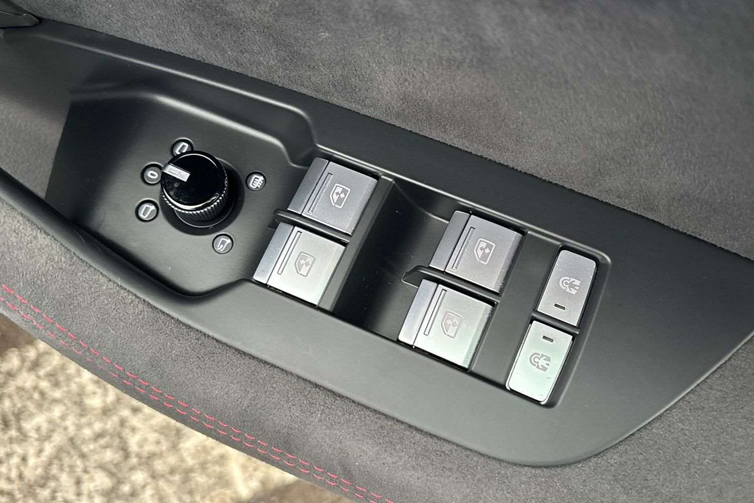 Used Audi RS6 2024 for sale - 77698943: Photo 15