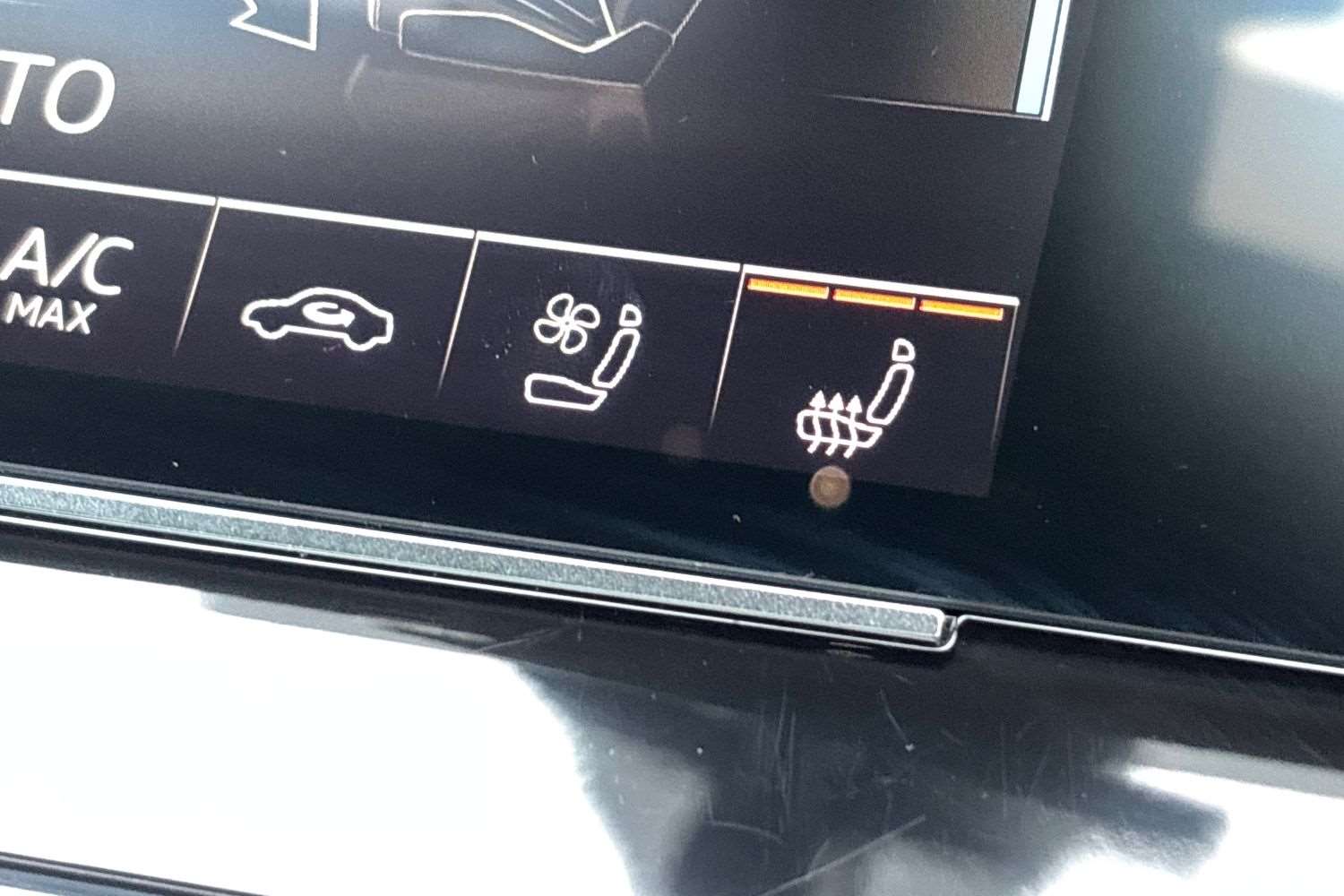 Used Audi RS6 2024 for sale - 77698943: Photo 30