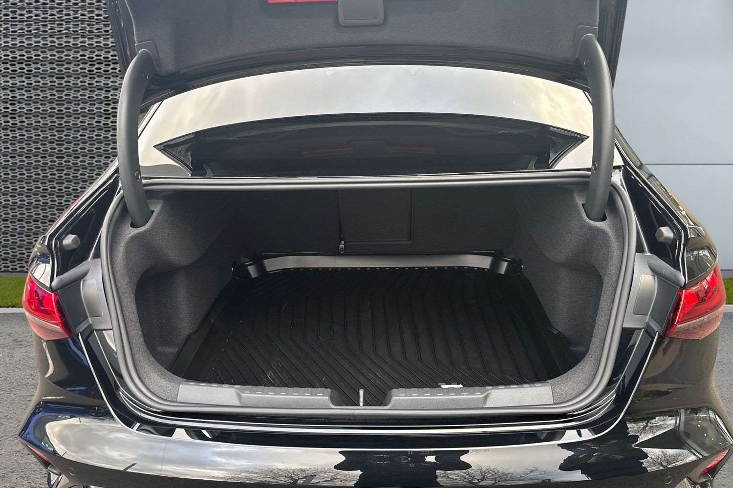 Used Audi A3 2025 for sale - 78010515: Photo 14