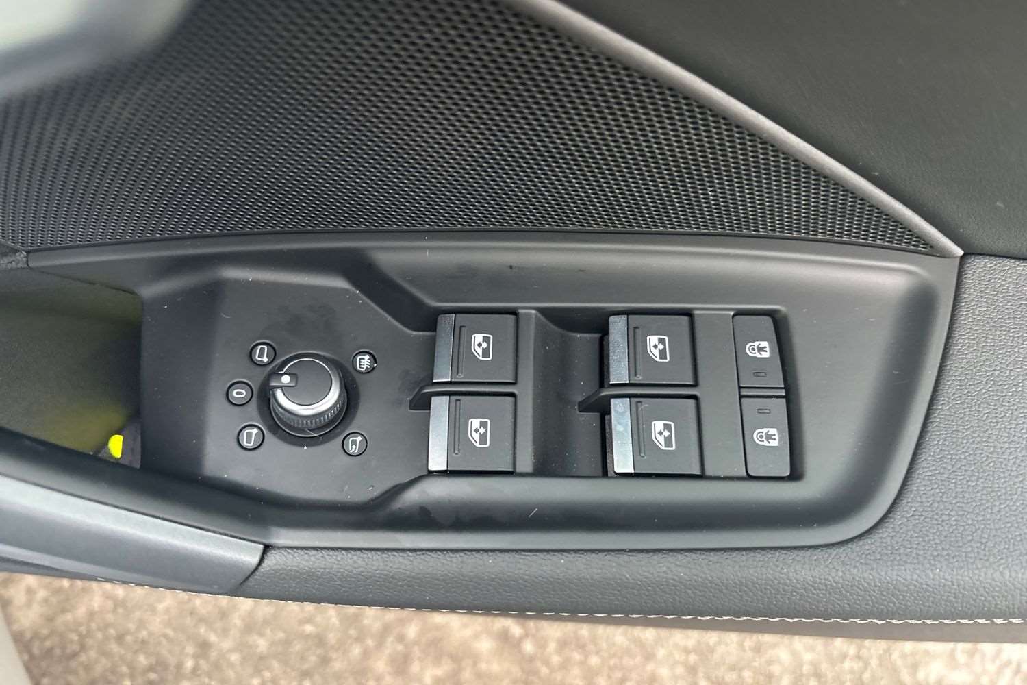 Used Audi A3 2025 for sale - 78010515: Photo 15