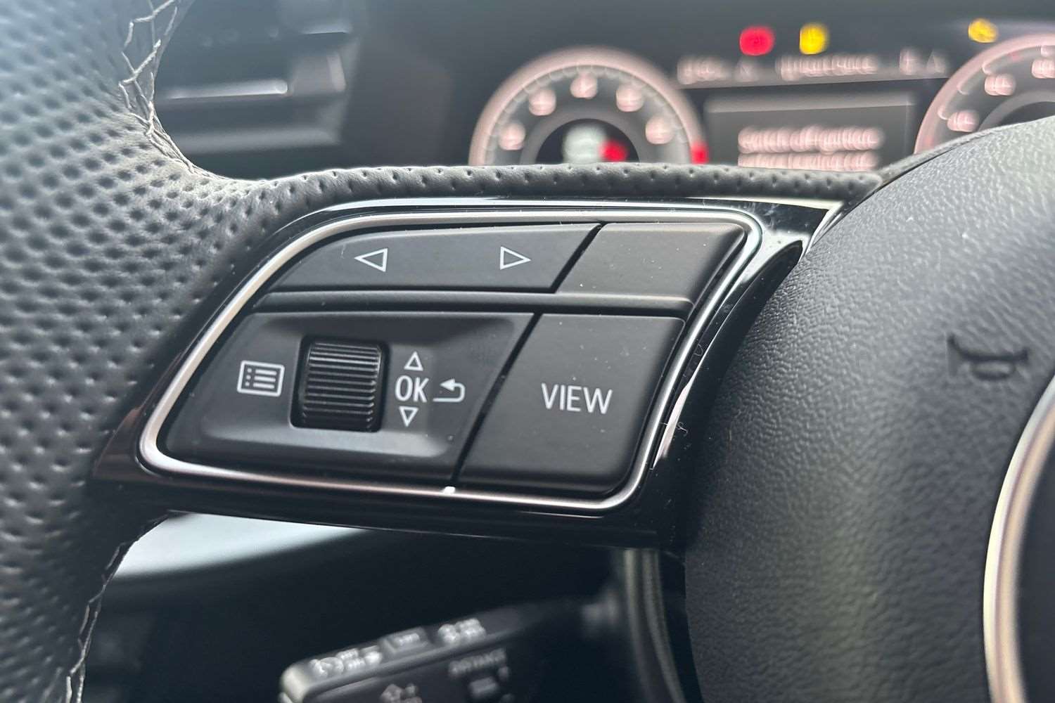 Used Audi A3 2025 for sale - 78010515: Photo 17