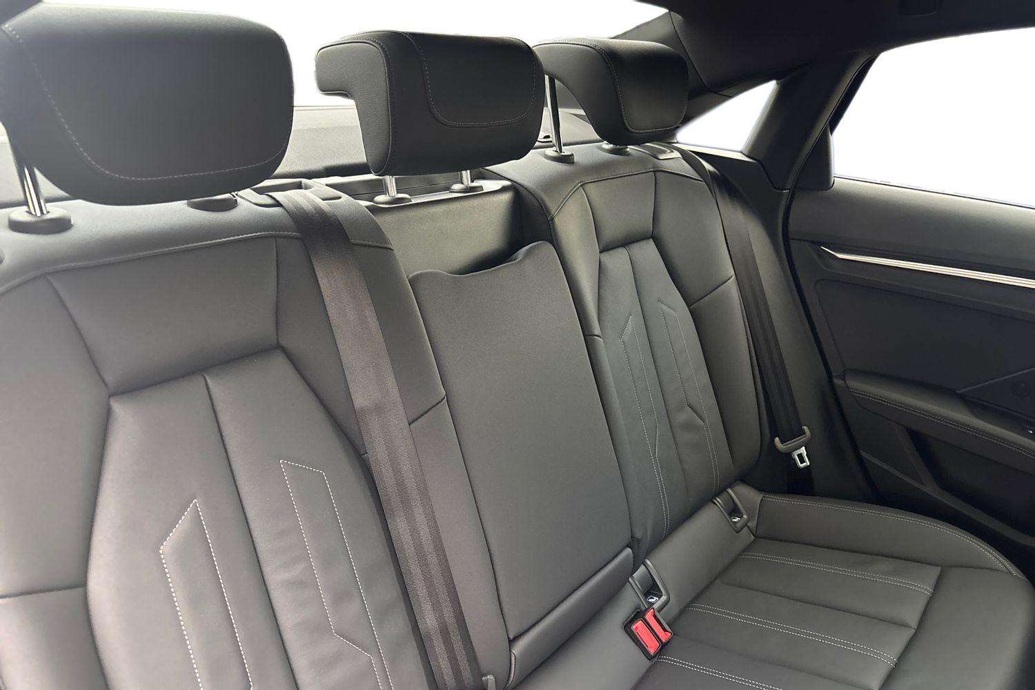 Used Audi A3 2025 for sale - 78010515: Photo 23