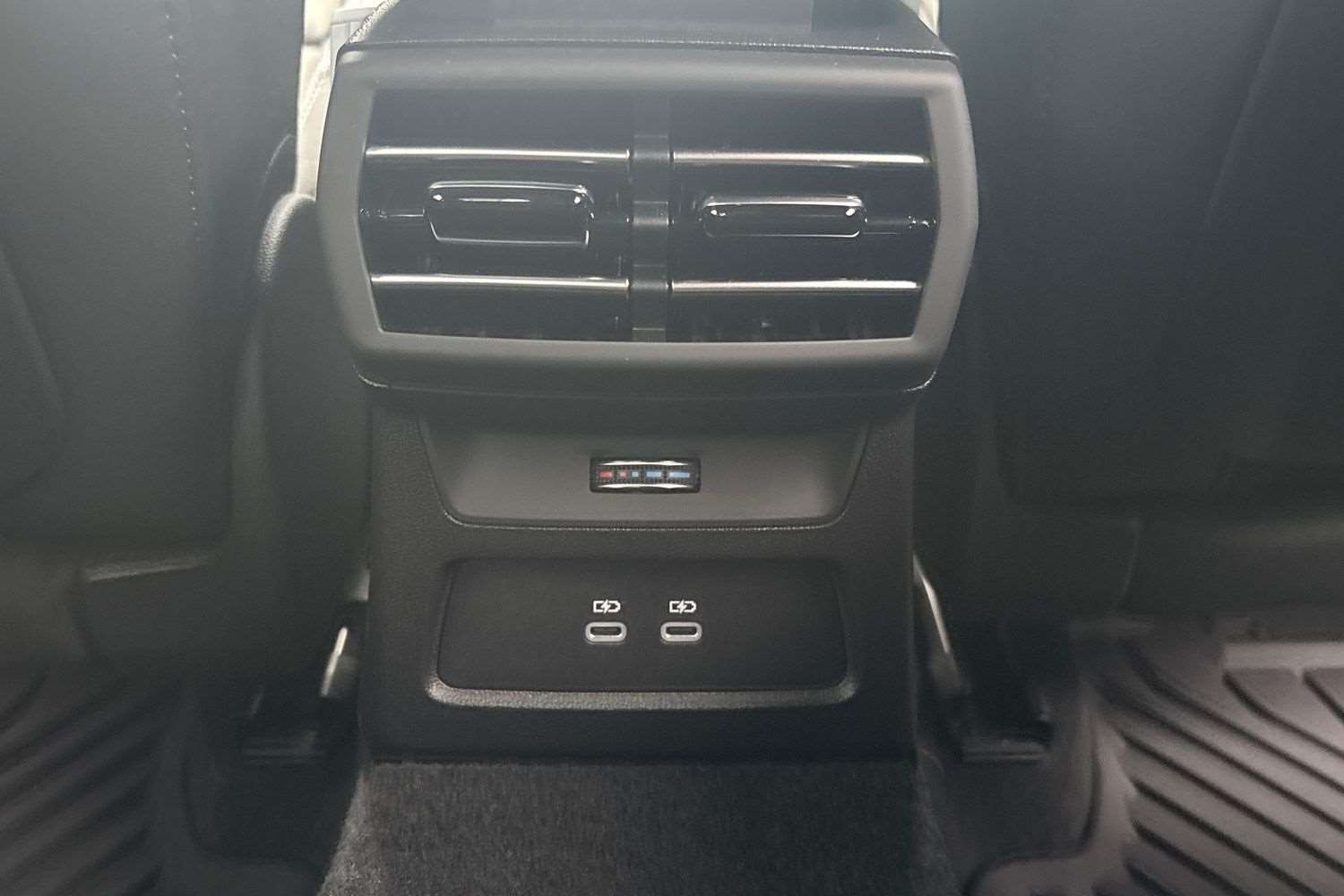 Used Audi A3 2025 for sale - 78010515: Photo 24