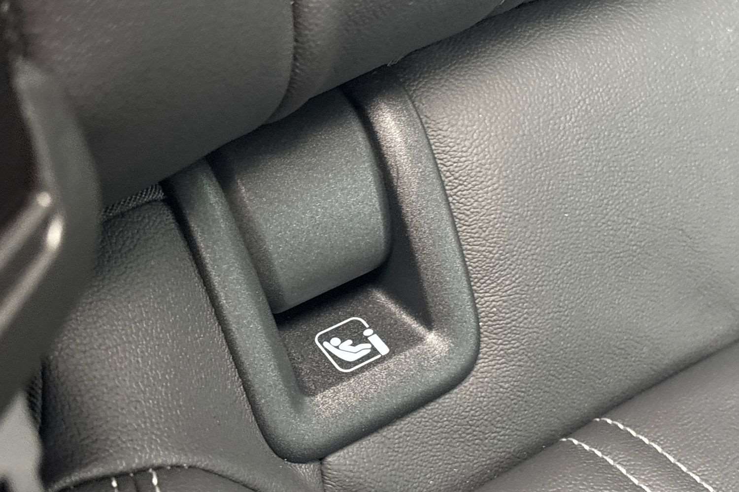 Used Audi A3 2025 for sale - 78010515: Photo 25