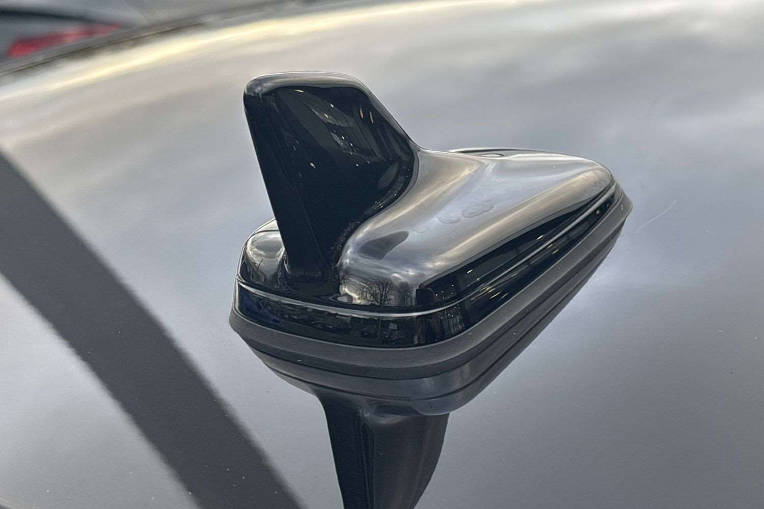 Used Audi A3 2025 for sale - 78010515: Photo 27