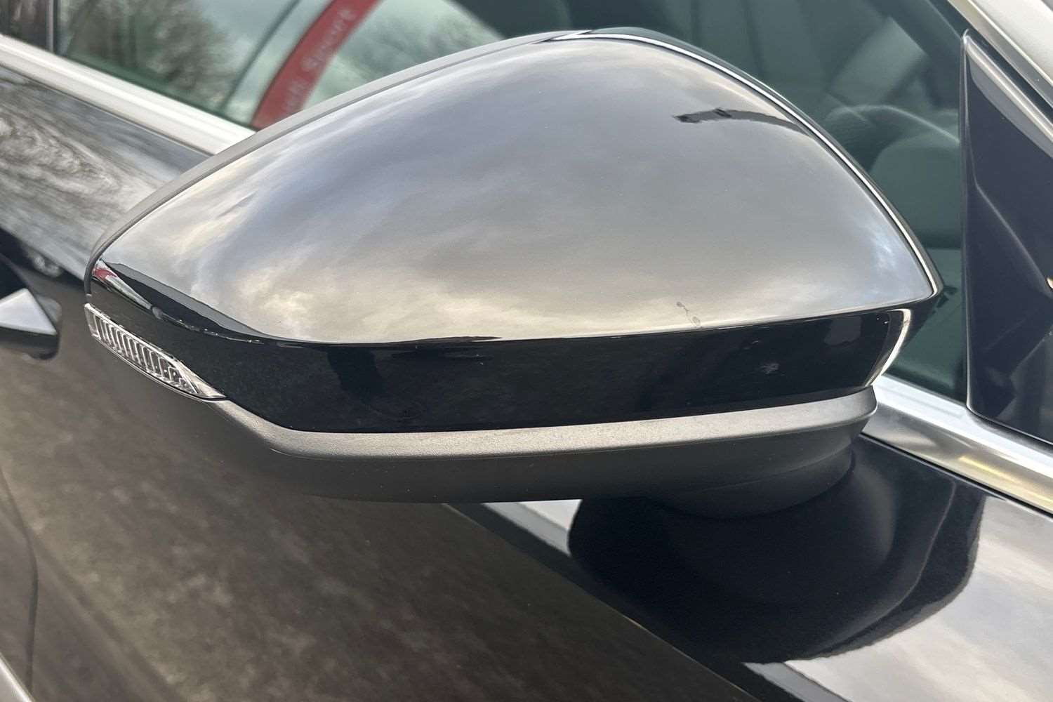 Used Audi A3 2025 for sale - 78010515: Photo 30