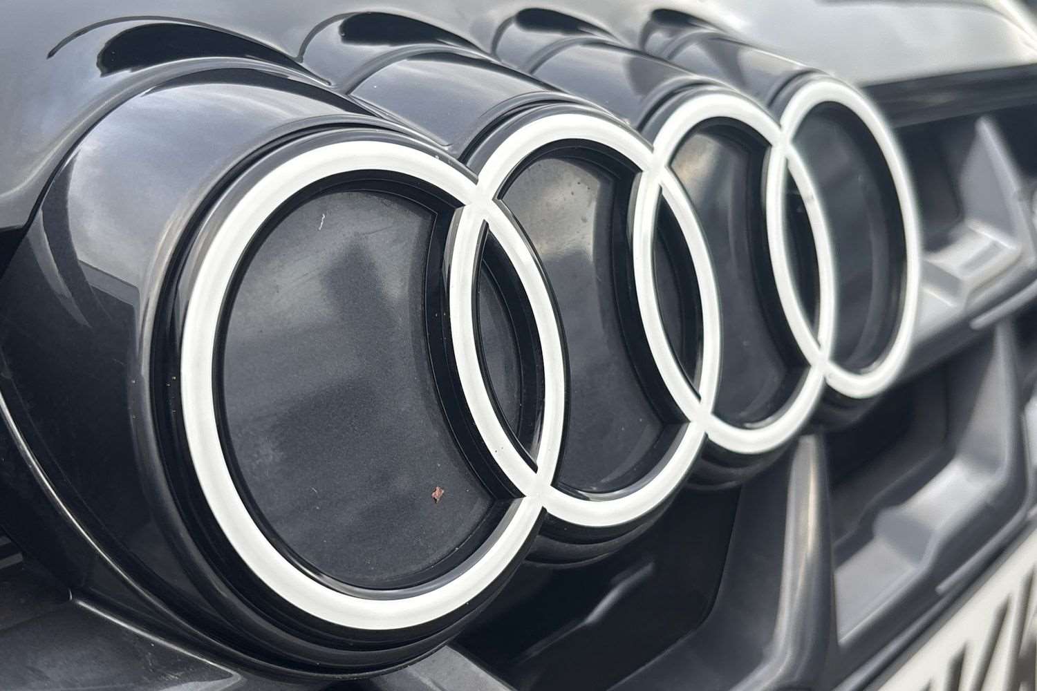 Used Audi A3 2025 for sale - 78010515: Photo 32