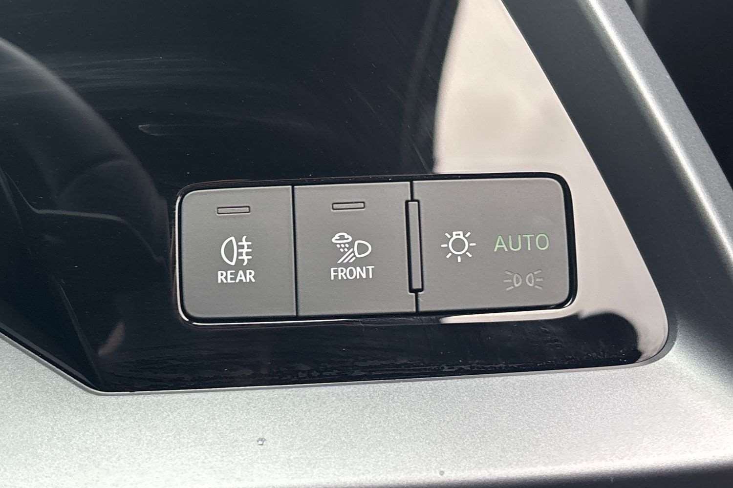 Used Audi A3 2025 for sale - 78010515: Photo 33