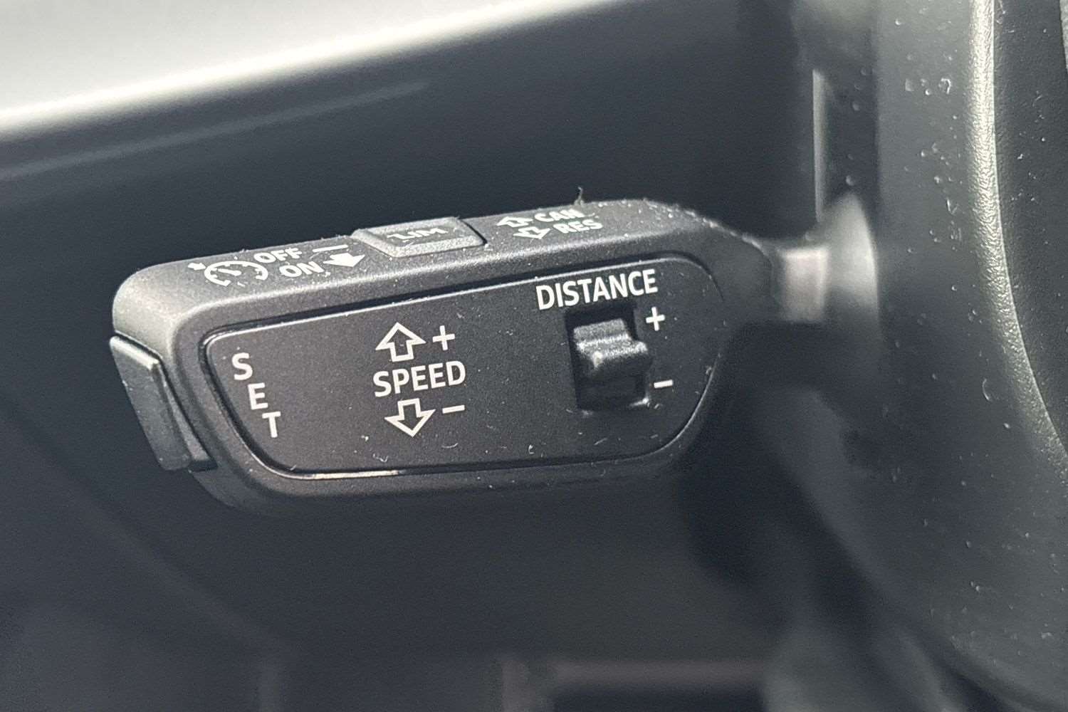 Used Audi A3 2025 for sale - 78010515: Photo 34