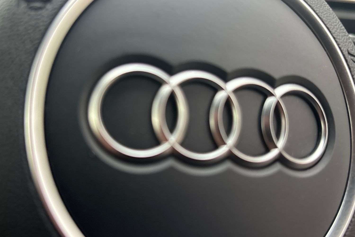 Used Audi A3 2025 for sale - 78010515: Photo 35