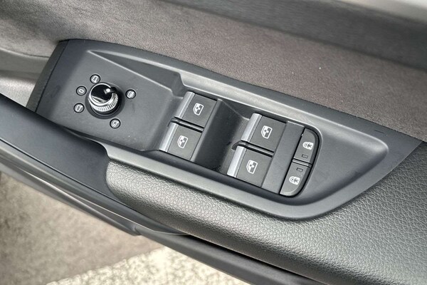 Used Audi Q5 2021 for sale - 76339645: Photo 15