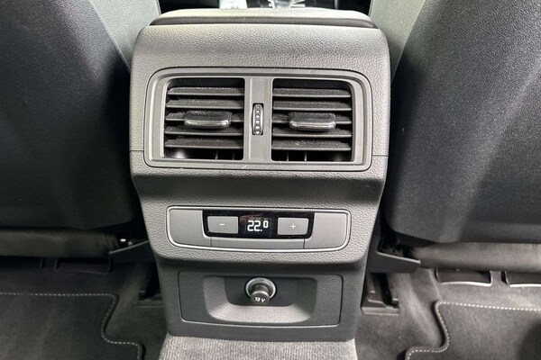 Used Audi Q5 2021 for sale - 76339645: Photo 24