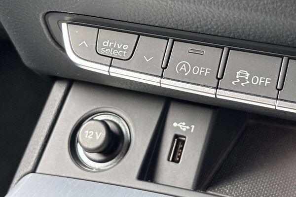 Used Audi Q5 2021 for sale - 76339645: Photo 30