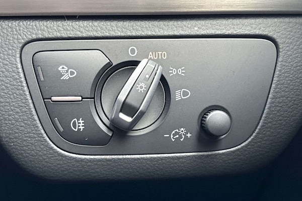 Used Audi Q5 2021 for sale - 76339645: Photo 34