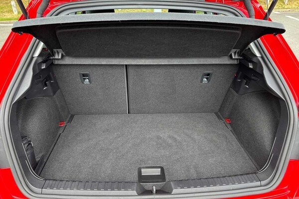 Used Audi A1 2023 for sale - 75405474: Photo 11