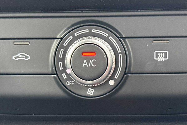Used Audi A1 2023 for sale - 75405474: Photo 17