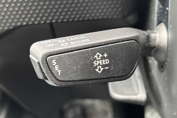 Used Audi A1 2023 for sale - 75405474: Photo 20
