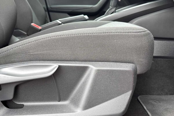 Used Audi A1 2023 for sale - 75405474: Photo 23
