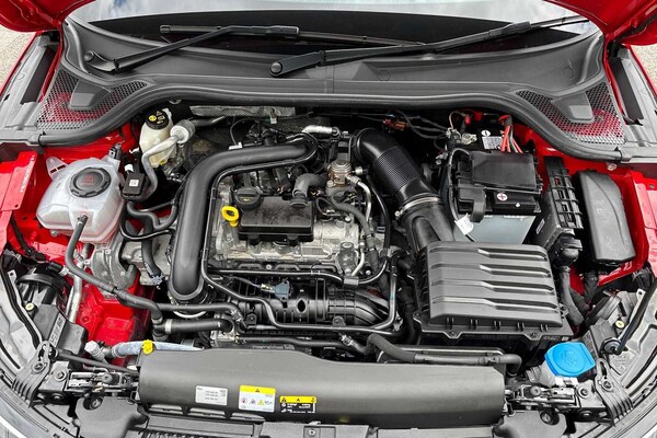Used Audi A1 2023 for sale - 75405474: Photo 24