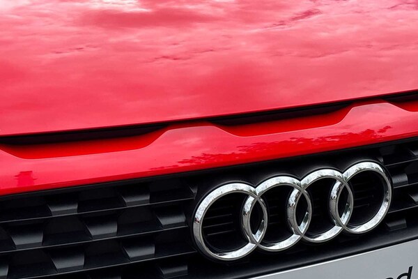 Used Audi A1 2023 for sale - 75405474: Photo 25