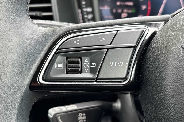 Used Audi A1 2023 for sale - 75405474: Photo 30