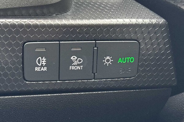 Used Audi A1 2023 for sale - 75405474: Photo 34