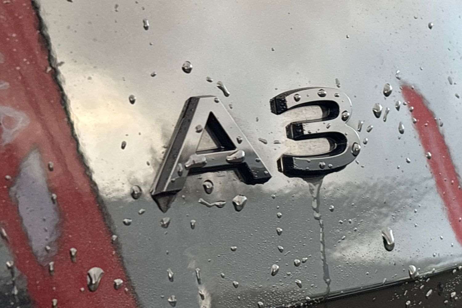 Used Audi A3 2025 for sale - 77914026: Photo 12