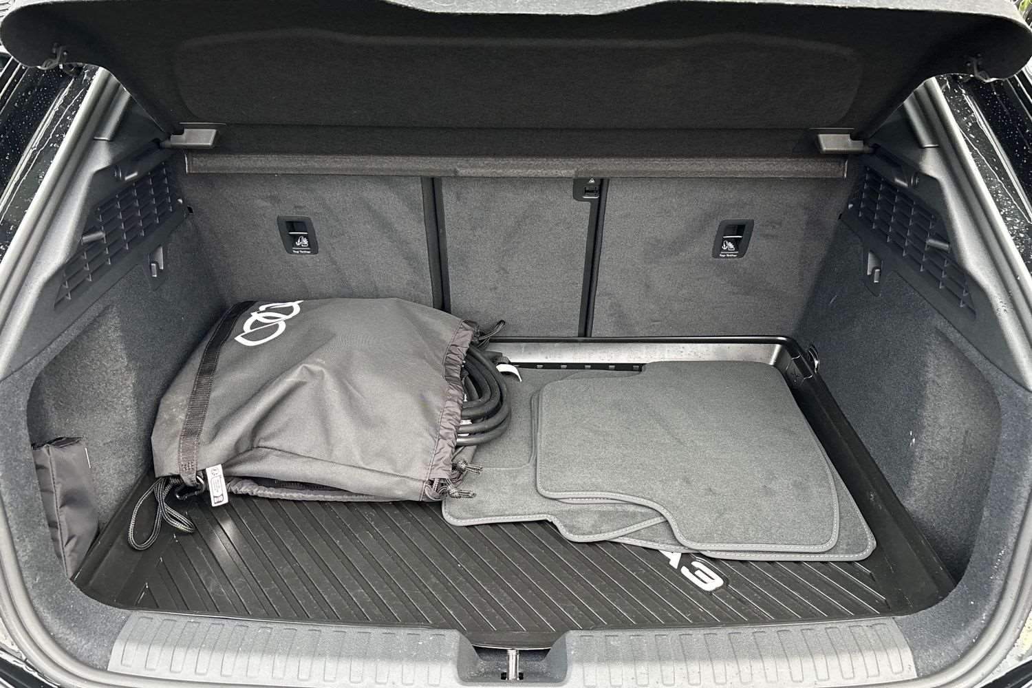 Used Audi A3 2025 for sale - 77914026: Photo 14