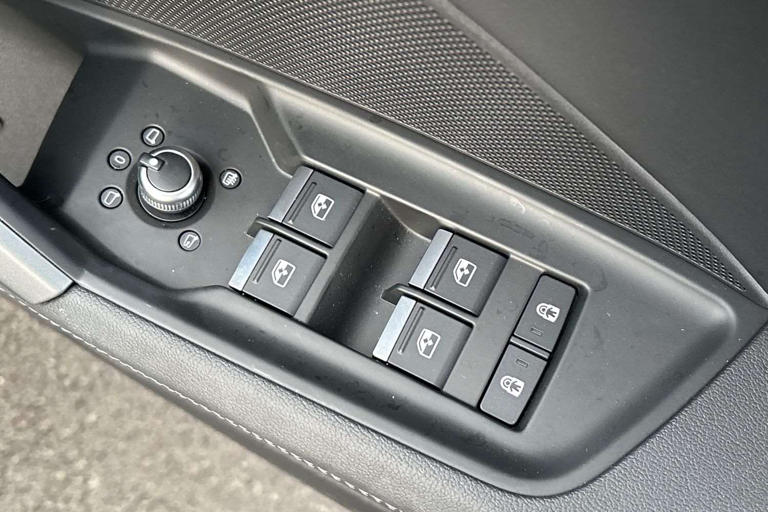 Used Audi A3 2025 for sale - 77914026: Photo 15