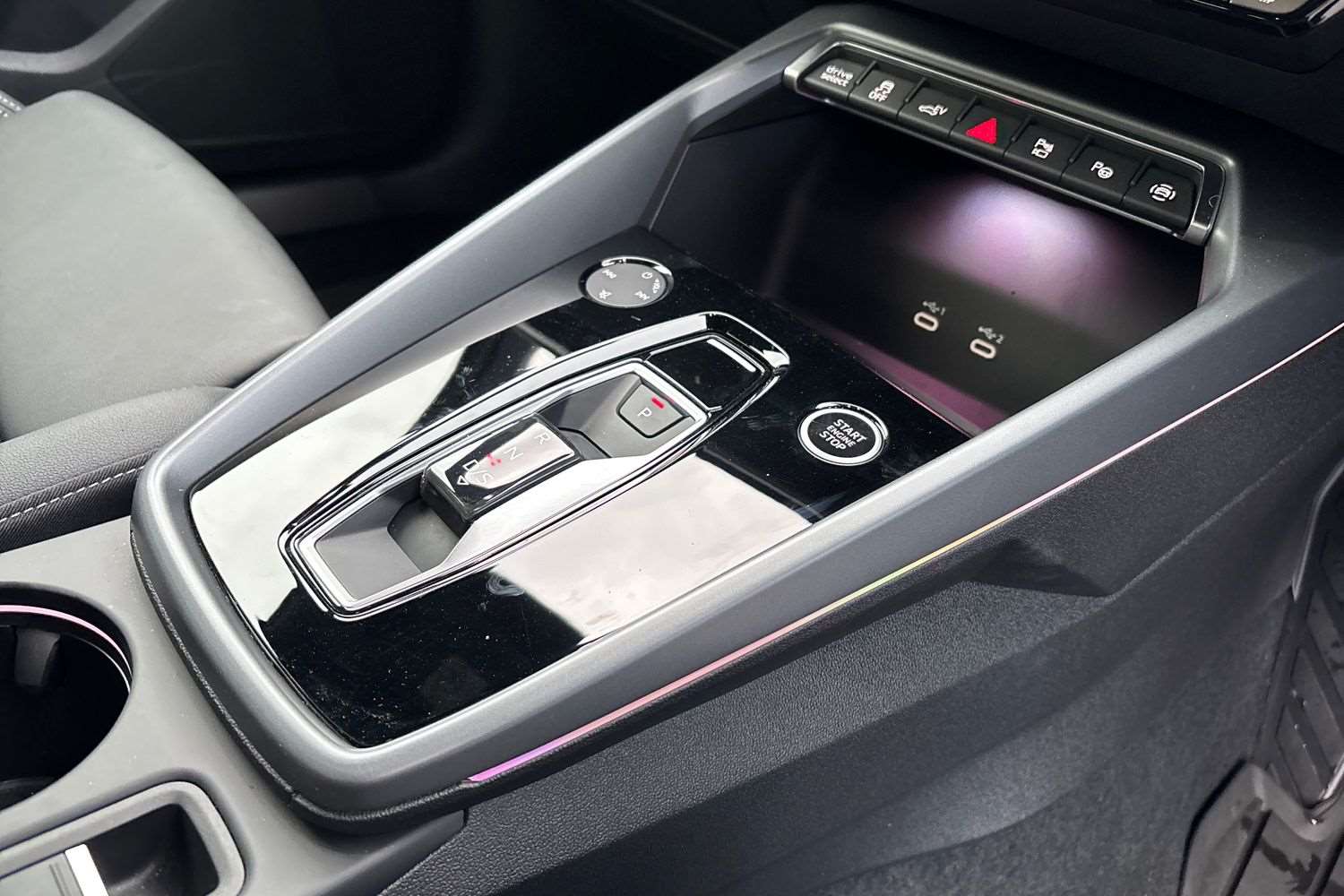 Used Audi A3 2025 for sale - 77914026: Photo 16