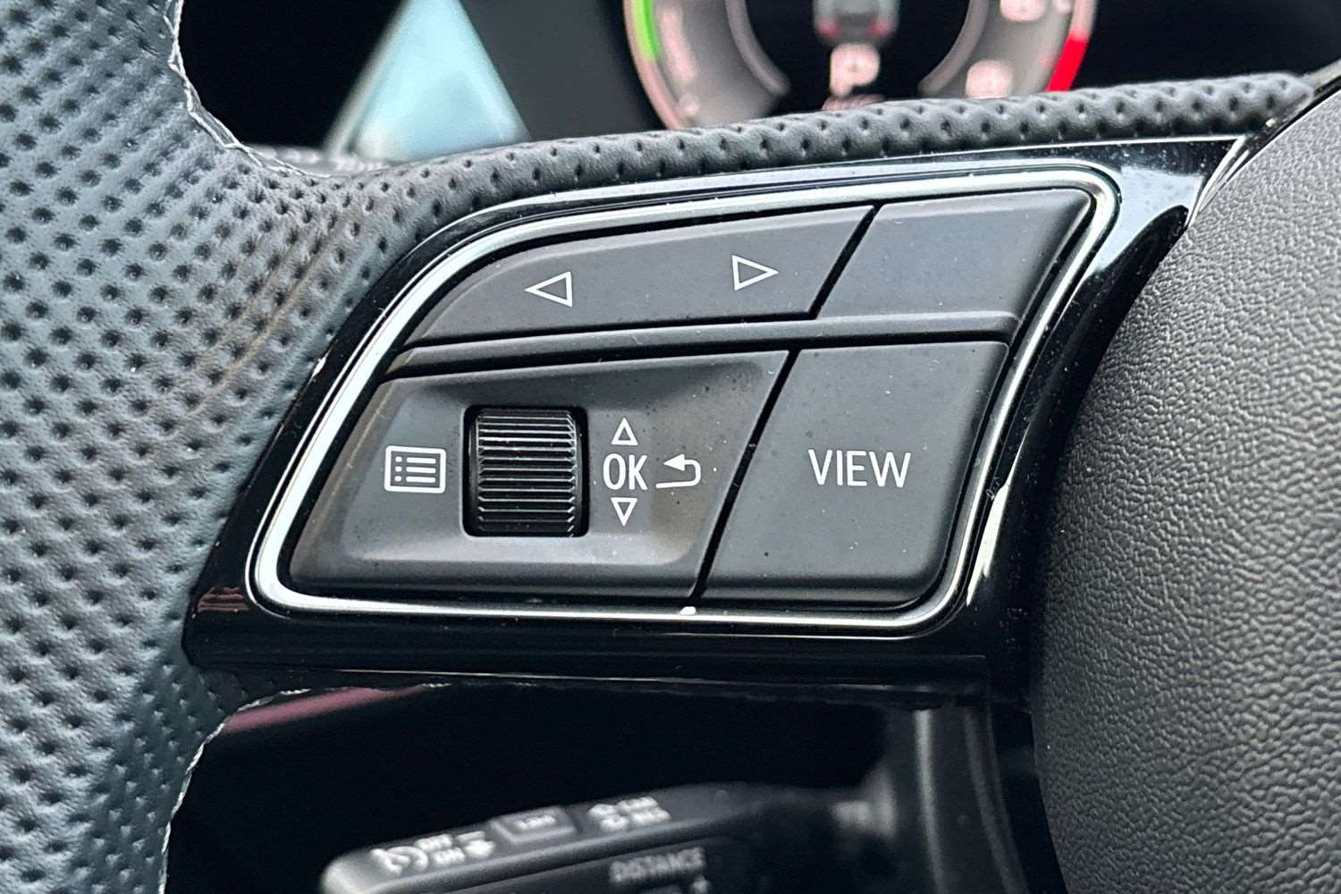 Used Audi A3 2025 for sale - 77914026: Photo 17