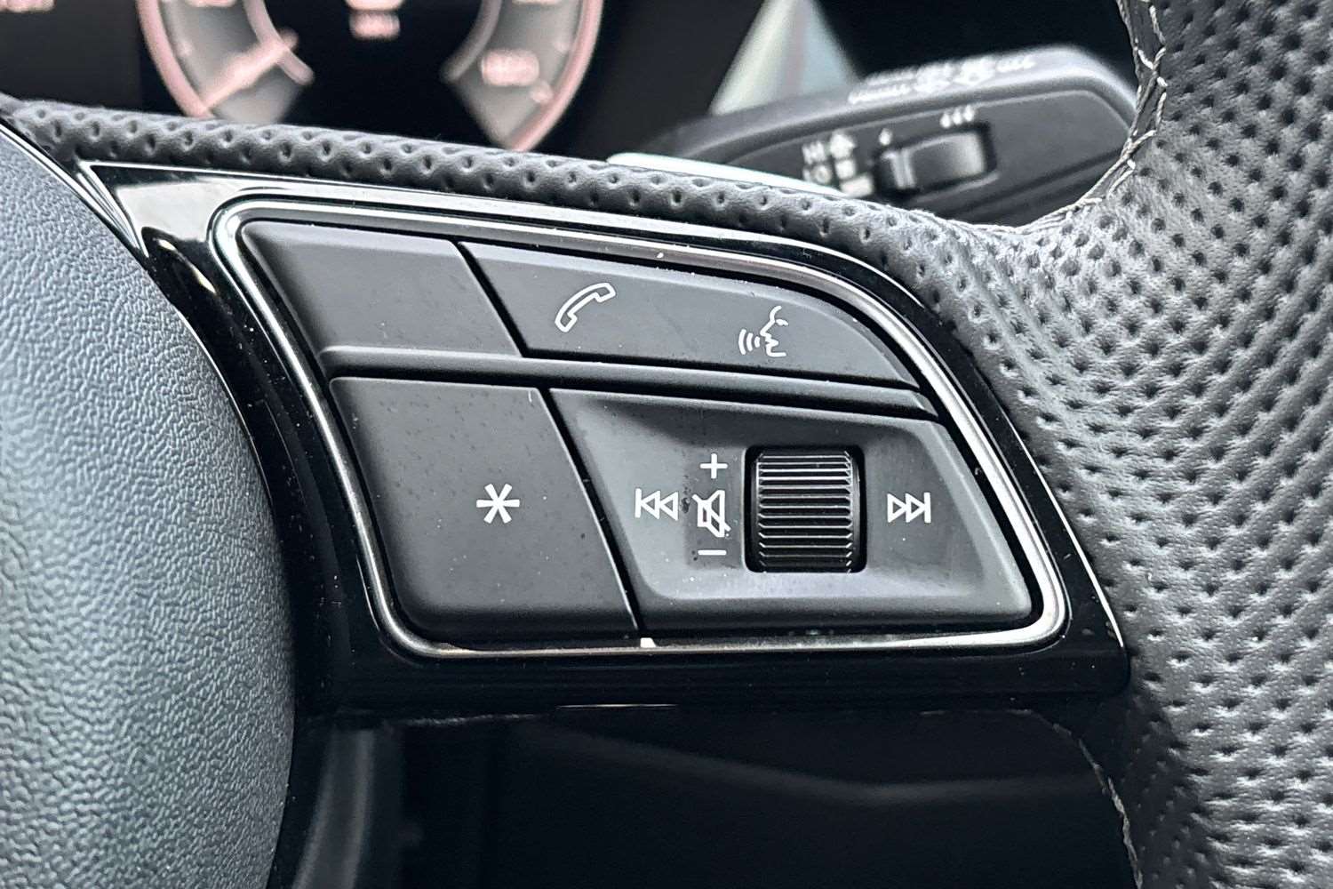 Used Audi A3 2025 for sale - 77914026: Photo 18